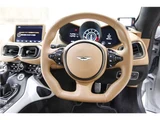 2022 Aston Martin V12 Vantage Vantege AMR/ Coupe for sale, Japanese used car export - photo 22 of 72 | GULJI TRADERS