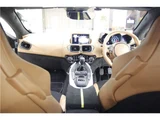 2022 Aston Martin V12 Vantage Vantege AMR/ Coupe for sale, Japanese used car export - photo 23 of 72 | GULJI TRADERS