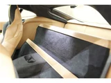 2022 Aston Martin V12 Vantage Vantege AMR/ Coupe for sale, Japanese used car export - photo 24 of 72 | GULJI TRADERS