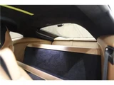 2022 Aston Martin V12 Vantage Vantege AMR/ Coupe for sale, Japanese used car export - photo 25 of 72 | GULJI TRADERS