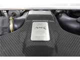 2022 Aston Martin V12 Vantage Vantege AMR/ Coupe for sale, Japanese used car export - photo 27 of 72 | GULJI TRADERS