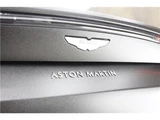 2022 Aston Martin V12 Vantage Vantege AMR/ Coupe for sale, Japanese used car export - photo 28 of 72 | GULJI TRADERS