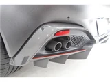 2022 Aston Martin V12 Vantage Vantege AMR/ Coupe for sale, Japanese used car export - photo 30 of 72 | GULJI TRADERS