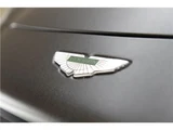 2022 Aston Martin V12 Vantage Vantege AMR/ Coupe for sale, Japanese used car export - photo 31 of 72 | GULJI TRADERS