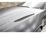 2022 Aston Martin V12 Vantage Vantege AMR/ Coupe for sale, Japanese used car export - photo 33 of 72 | GULJI TRADERS