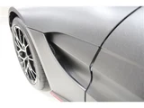 2022 Aston Martin V12 Vantage Vantege AMR/ Coupe for sale, Japanese used car export - photo 34 of 72 | GULJI TRADERS