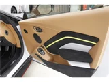 2022 Aston Martin V12 Vantage Vantege AMR/ Coupe for sale, Japanese used car export - photo 35 of 72 | GULJI TRADERS