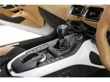 2022 Aston Martin V12 Vantage Vantege AMR/ Coupe for sale, Japanese used car export - photo 36 of 72 | GULJI TRADERS