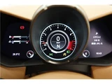 2022 Aston Martin V12 Vantage Vantege AMR/ Coupe for sale, Japanese used car export - photo 37 of 72 | GULJI TRADERS