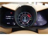2022 Aston Martin V12 Vantage Vantege AMR/ Coupe for sale, Japanese used car export - photo 38 of 72 | GULJI TRADERS