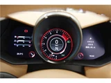 2022 Aston Martin V12 Vantage Vantege AMR/ Coupe for sale, Japanese used car export - photo 39 of 72 | GULJI TRADERS