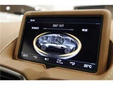 2022 Aston Martin V12 Vantage Vantege AMR/ Coupe for sale, Japanese used car export - photo 40 of 72 | GULJI TRADERS