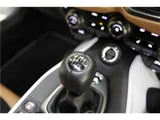 2022 Aston Martin V12 Vantage Vantege AMR/ Coupe for sale, Japanese used car export - photo 41 of 72 | GULJI TRADERS