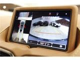 2022 Aston Martin V12 Vantage Vantege AMR/ Coupe for sale, Japanese used car export - photo 43 of 72 | GULJI TRADERS