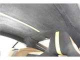 2022 Aston Martin V12 Vantage Vantege AMR/ Coupe for sale, Japanese used car export - photo 51 of 72 | GULJI TRADERS