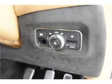 2022 Aston Martin V12 Vantage Vantege AMR/ Coupe for sale, Japanese used car export - photo 57 of 72 | GULJI TRADERS