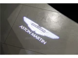 2022 Aston Martin V12 Vantage Vantege AMR/ Coupe for sale, Japanese used car export - photo 61 of 72 | GULJI TRADERS