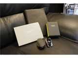 2022 Aston Martin V12 Vantage Vantege AMR/ Coupe for sale, Japanese used car export - photo 65 of 72 | GULJI TRADERS