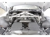 2022 Aston Martin V12 Vantage Vantege AMR/ Coupe for sale, Japanese used car export - photo 68 of 72 | GULJI TRADERS