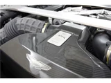 2022 Aston Martin V12 Vantage Vantege AMR/ Coupe for sale, Japanese used car export - photo 69 of 72 | GULJI TRADERS