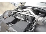 2022 Aston Martin V12 Vantage Vantege AMR/ Coupe for sale, Japanese used car export - photo 70 of 72 | GULJI TRADERS