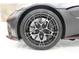 2022 Aston Martin V12 Vantage Vantege AMR/ Coupe for sale, Japanese used car export - photo 71 of 72 | GULJI TRADERS