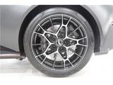 2022 Aston Martin V12 Vantage Vantege AMR/ Coupe for sale, Japanese used car export - photo 72 of 72 | GULJI TRADERS