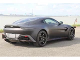 2022 Aston Martin V12 Vantage AMR Coupe for sale, Japanese used car export - photo 2 of 50 | GULJI TRADERS