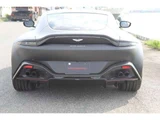 2022 Aston Martin V12 Vantage AMR Coupe for sale, Japanese used car export - photo 4 of 50 | GULJI TRADERS