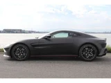 2022 Aston Martin V12 Vantage AMR Coupe for sale, Japanese used car export - photo 5 of 50 | GULJI TRADERS