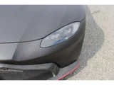 2022 Aston Martin V12 Vantage AMR Coupe for sale, Japanese used car export - photo 8 of 50 | GULJI TRADERS