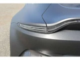 2022 Aston Martin V12 Vantage AMR Coupe for sale, Japanese used car export - photo 9 of 50 | GULJI TRADERS