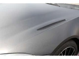 2022 Aston Martin V12 Vantage AMR Coupe for sale, Japanese used car export - photo 10 of 50 | GULJI TRADERS