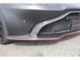 2022 Aston Martin V12 Vantage AMR Coupe for sale, Japanese used car export - photo 11 of 50 | GULJI TRADERS