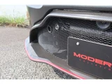 2022 Aston Martin V12 Vantage AMR Coupe for sale, Japanese used car export - photo 12 of 50 | GULJI TRADERS