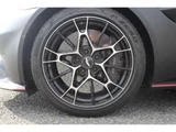 2022 Aston Martin V12 Vantage AMR Coupe for sale, Japanese used car export - photo 14 of 50 | GULJI TRADERS