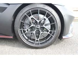 2022 Aston Martin V12 Vantage AMR Coupe for sale, Japanese used car export - photo 16 of 50 | GULJI TRADERS