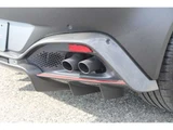 2022 Aston Martin V12 Vantage AMR Coupe for sale, Japanese used car export - photo 18 of 50 | GULJI TRADERS
