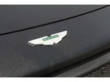 2022 Aston Martin V12 Vantage AMR Coupe for sale, Japanese used car export - photo 19 of 50 | GULJI TRADERS