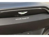 2022 Aston Martin V12 Vantage AMR Coupe for sale, Japanese used car export - photo 20 of 50 | GULJI TRADERS