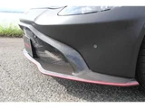 2022 Aston Martin V12 Vantage AMR Coupe for sale, Japanese used car export - photo 21 of 50 | GULJI TRADERS