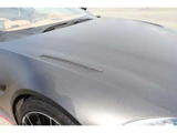 2022 Aston Martin V12 Vantage AMR Coupe for sale, Japanese used car export - photo 22 of 50 | GULJI TRADERS