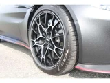 2022 Aston Martin V12 Vantage AMR Coupe for sale, Japanese used car export - photo 23 of 50 | GULJI TRADERS