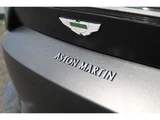 2022 Aston Martin V12 Vantage AMR Coupe for sale, Japanese used car export - photo 25 of 50 | GULJI TRADERS