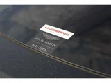 2022 Aston Martin V12 Vantage AMR Coupe for sale, Japanese used car export - photo 26 of 50 | GULJI TRADERS