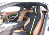 2022 Aston Martin V12 Vantage AMR Coupe for sale, Japanese used car export - photo 30 of 50 | GULJI TRADERS