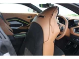 2022 Aston Martin V12 Vantage AMR Coupe for sale, Japanese used car export - photo 32 of 50 | GULJI TRADERS