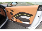 2022 Aston Martin V12 Vantage AMR Coupe for sale, Japanese used car export - photo 34 of 50 | GULJI TRADERS