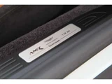 2022 Aston Martin V12 Vantage AMR Coupe for sale, Japanese used car export - photo 35 of 50 | GULJI TRADERS