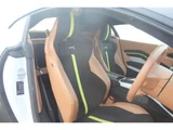 2022 Aston Martin V12 Vantage AMR Coupe for sale, Japanese used car export - photo 37 of 50 | GULJI TRADERS